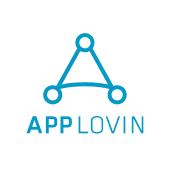 AppLovin logo