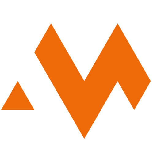 Apply Minds logo