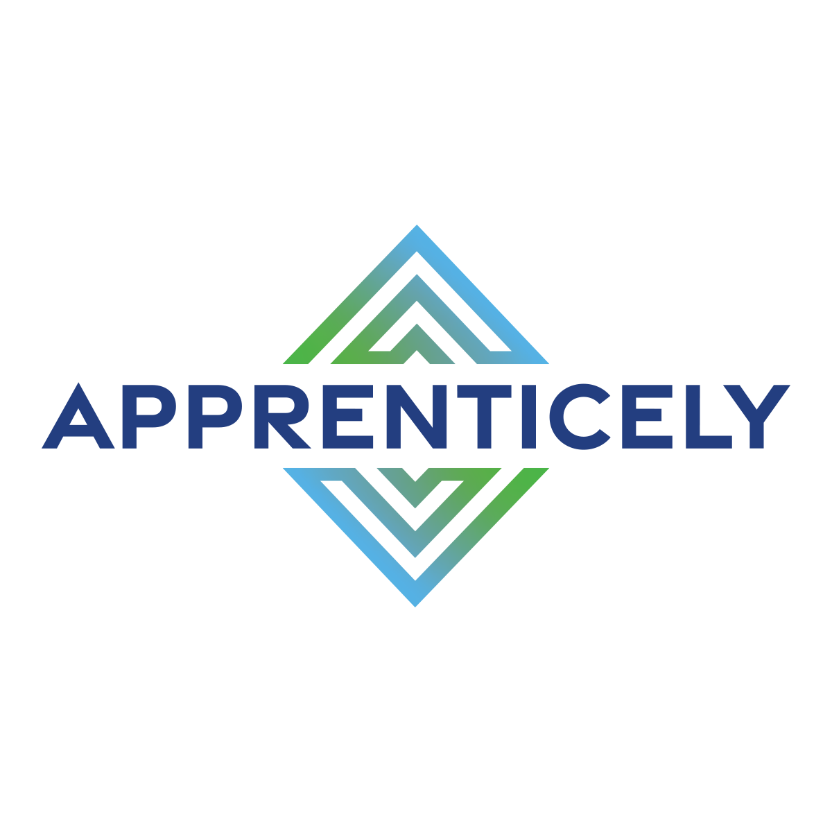 Apprenticely logo