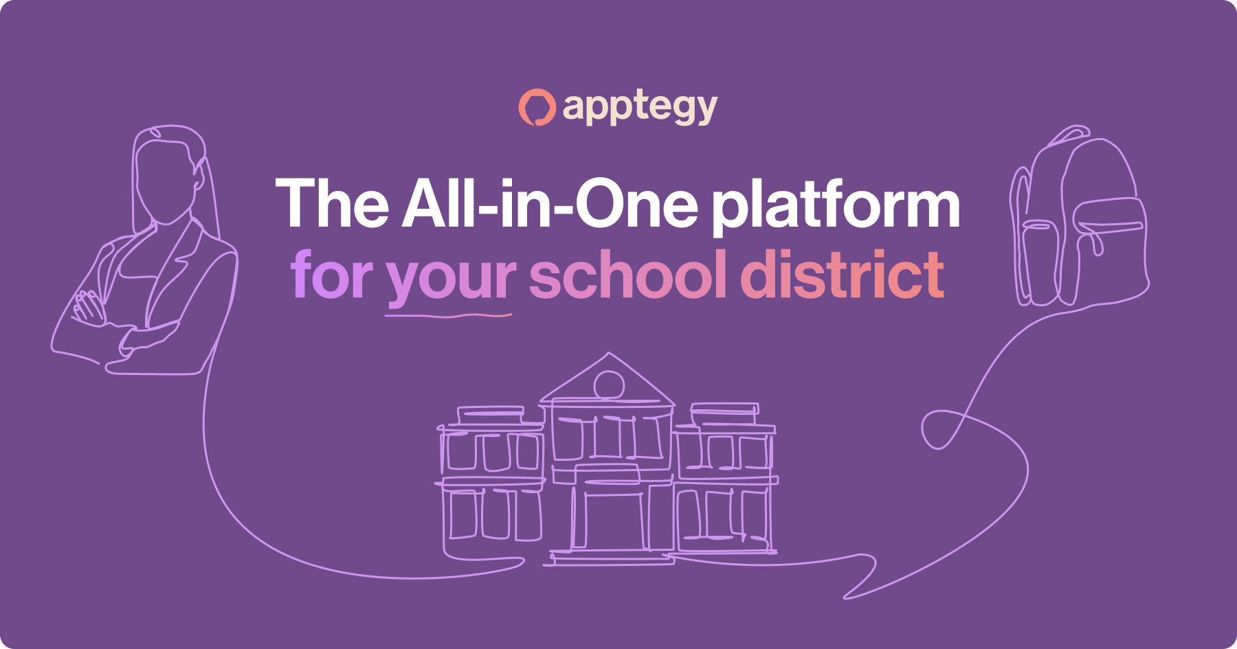 Apptegy