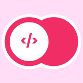 Appwrite logo