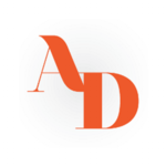Logo of the company AptDeco