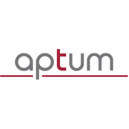 Aptum