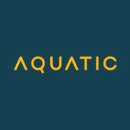 Aquatic Group