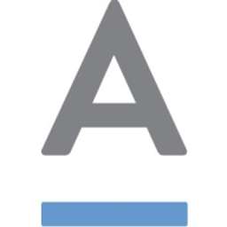 Aquiva Labs logo