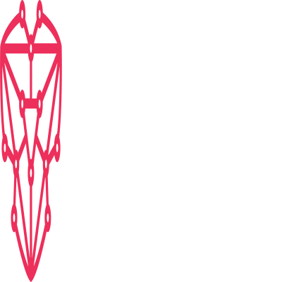 Aranya AB logo