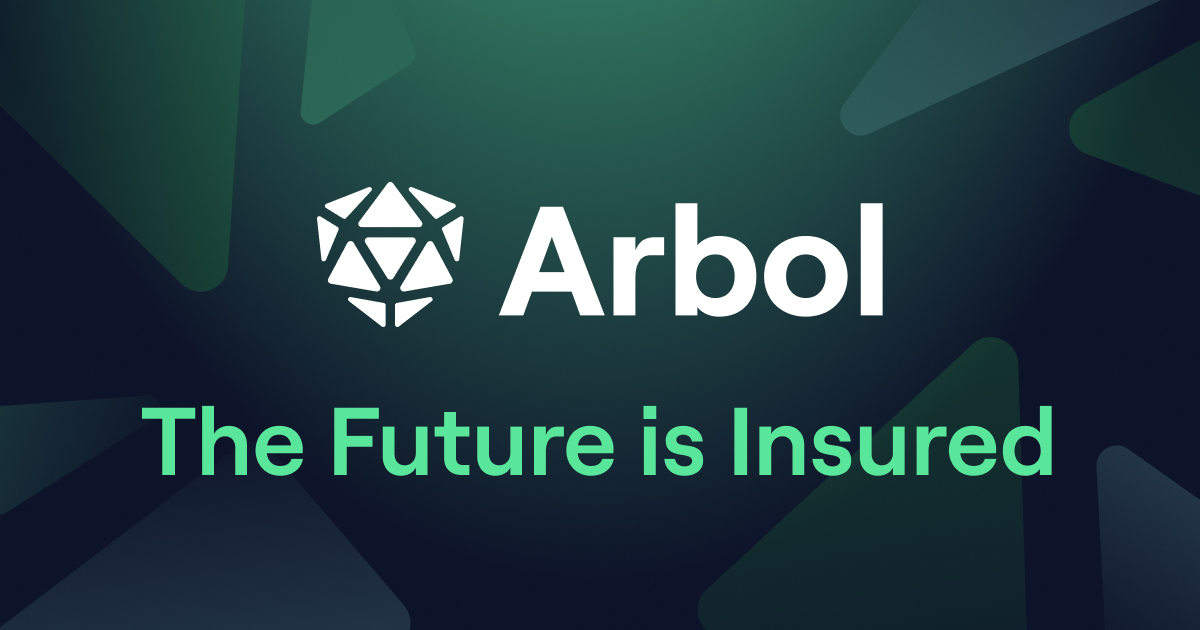 Arbol logo