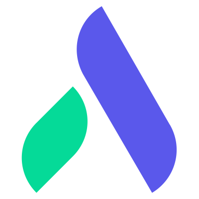 ArborXR
