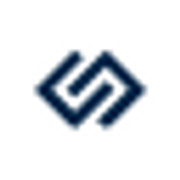 Architus logo