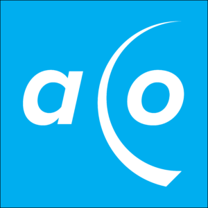 Arc One Solutions logo