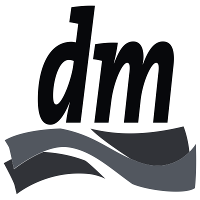 Jobs bei logo