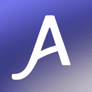 Arcway logo