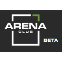 Arena Club