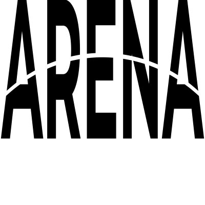 Arena Entertainment logo