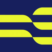 Areus GmbH logo