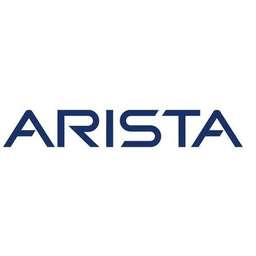 Arista Networks logo