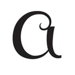 Aritzia logo