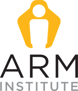 Arminstitute logo