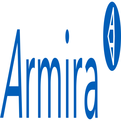 Armira logo