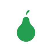 Armut Teknoloji AS logo