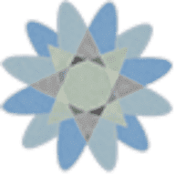 Arootah logo