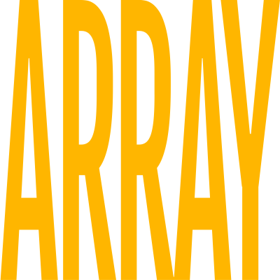 Array Technologies