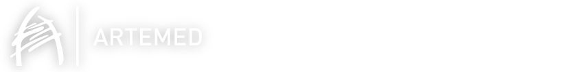 Artemed SE logo