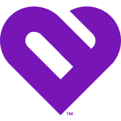 Artera logo