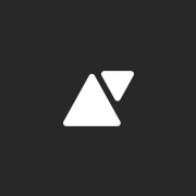 Art Processors logo
