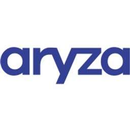 The Aryza Group