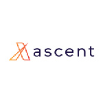 Ascent LLC. logo