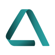 Asepha logo
