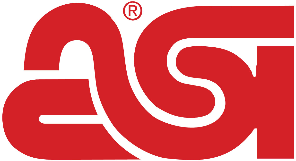 Advertising Specialty Institute logo