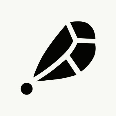 Ask Dragonfly logo