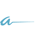 Ask IT Consulting logo