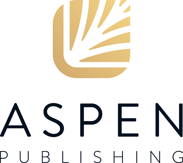 Aspen Publishing logo
