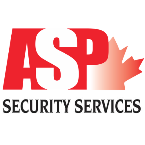 Aspincorporated logo