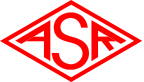 asrinternationalcorp logo