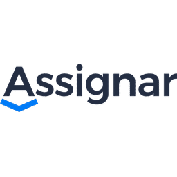 Assignar