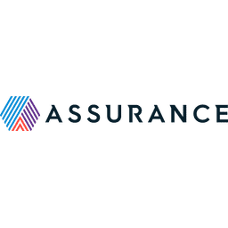 ASSURANCE