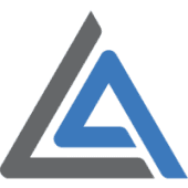 Astera Labs logo