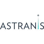 Astranis