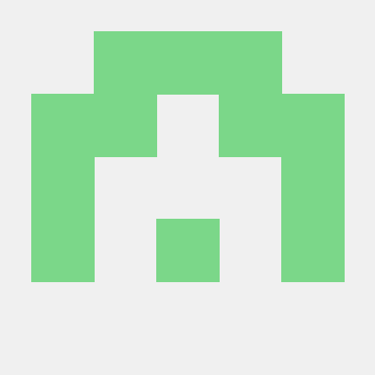 Logo of the company Astro Mechanica