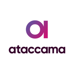 Ataccama logo