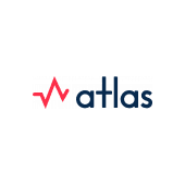 Atlas Labs logo