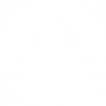 Atlays logo