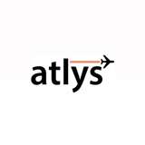 Atlys