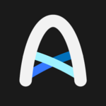 Logo of Atomic Industries