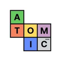 Atomic Semi