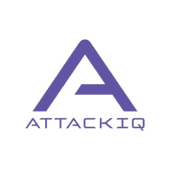 AttackIQ